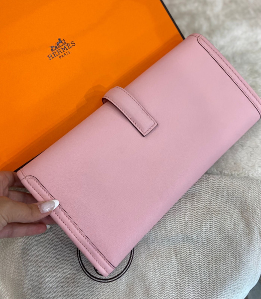 КЛАТЧ  HERMES  36595 фото анонса