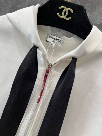 БОДИ CHANEL  73261 детальное фото товара