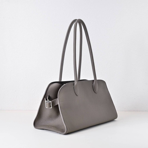 СУМКА THE ROW MARGAUX 12  79607 фото анонса