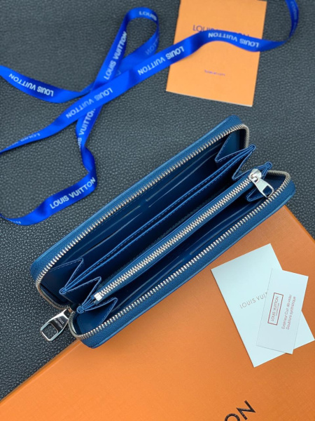 ПОРТМОНЕ LOUIS VUITTON 17094 фото анонса