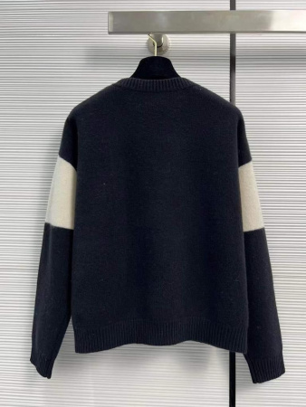 СВИТЕР CELINE  62227 детальное фото товара