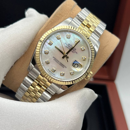 ЧАСЫ ROLEX  00132 детальное фото товара