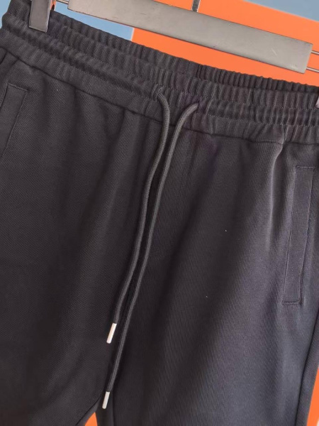 МУЖСКИЕ ШОРТЫ MAISON MARGIELA  75070 фото анонса