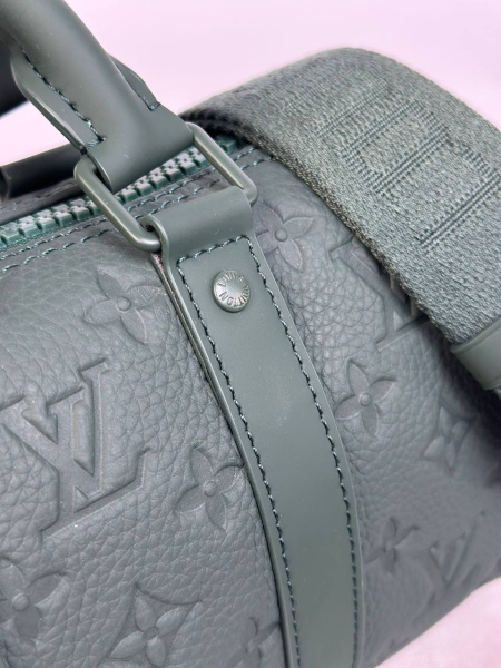 ДОРОЖНАЯ СУМКА LOUIS VUITTON  68642 фото анонса