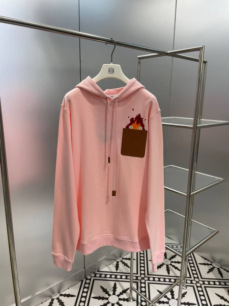 ХУДИ LOEWE  65850 фото анонса