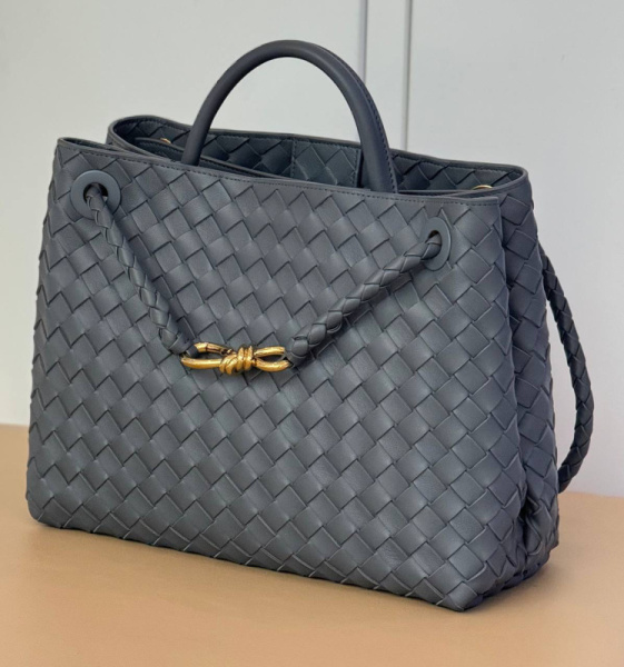 СУМКА BOTTEGA VENETA 