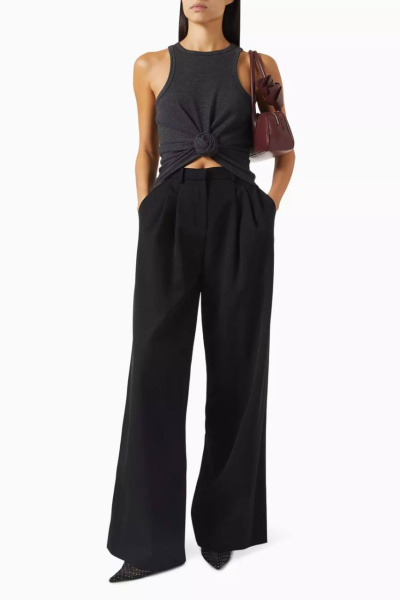 МАЙКА MAGDA BUTRYM  77818 фото анонса