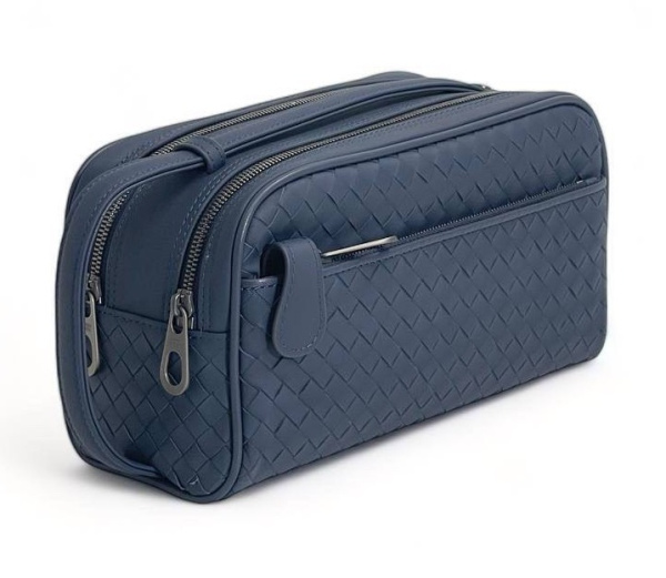 МУЖСКОЙ НЕСЕССЕР КОСМЕТИЧКА BOTTEGA VENETA 