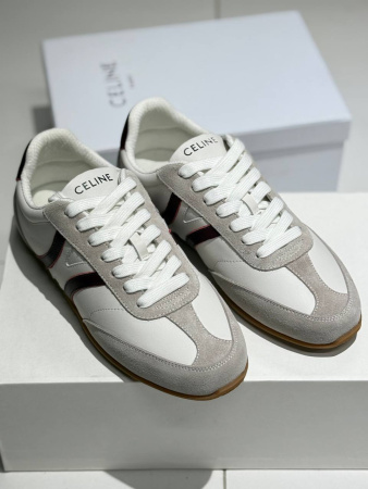 КЕДЫ CELINE  75838 детальное фото товара