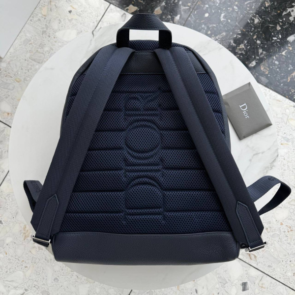 МУЖСКОЙ РЮКЗАК CHRISTIAN DIOR  77456 фото анонса