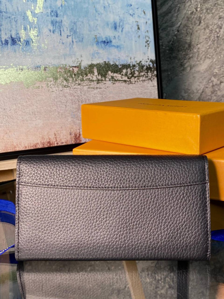 КОШЕЛЕК LOUIS VUITTON  64377 фото анонса