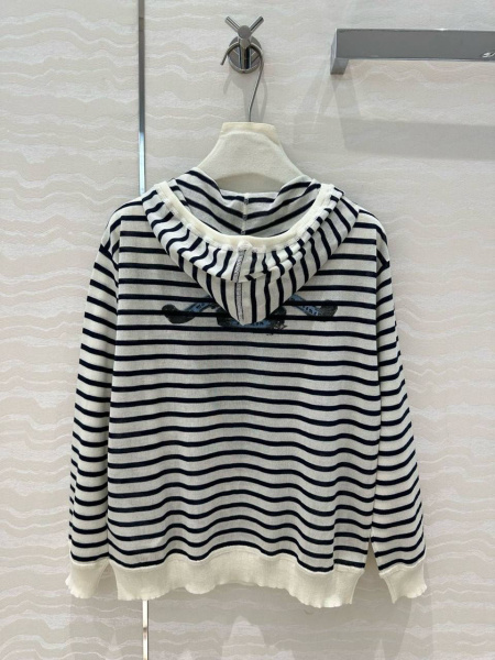 ХУДИ CHRISTIAN DIOR  72955 фото анонса