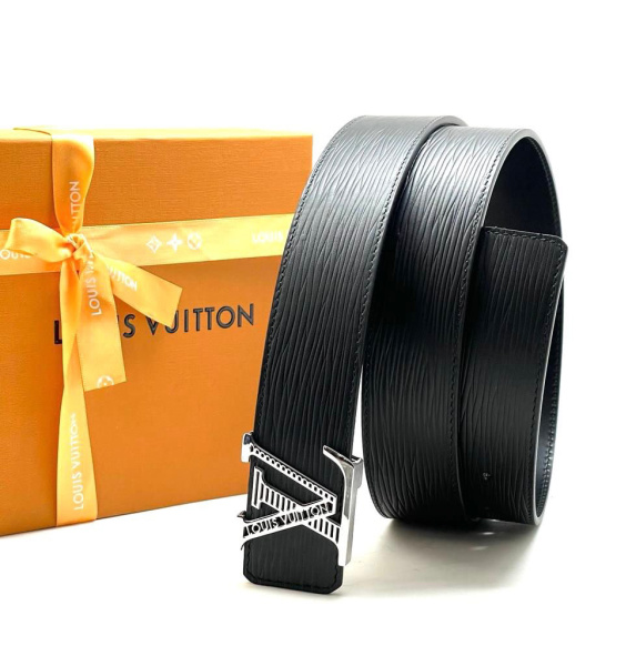 МУЖСКОЙ РЕМЕНЬ LOUIS VUITTON  57230 фото анонса