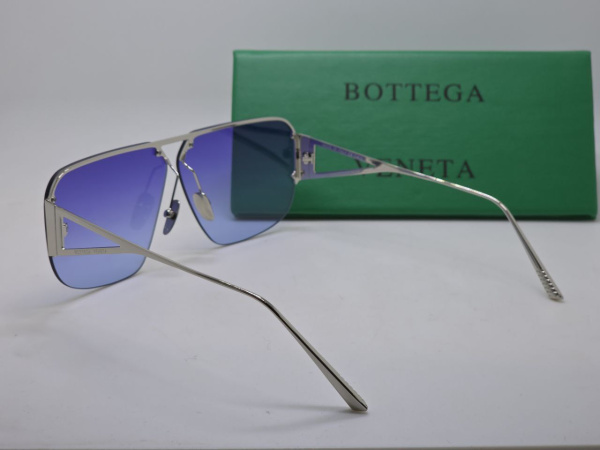 ОЧКИ BOTTEGA VENETA  74931 фото анонса