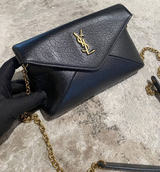СУМКА SAINT LAURENT 