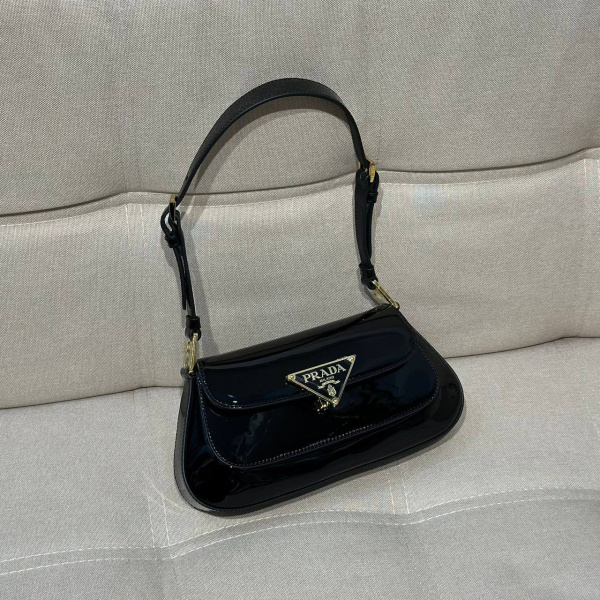 СУМКА PRADA  67735 фото анонса