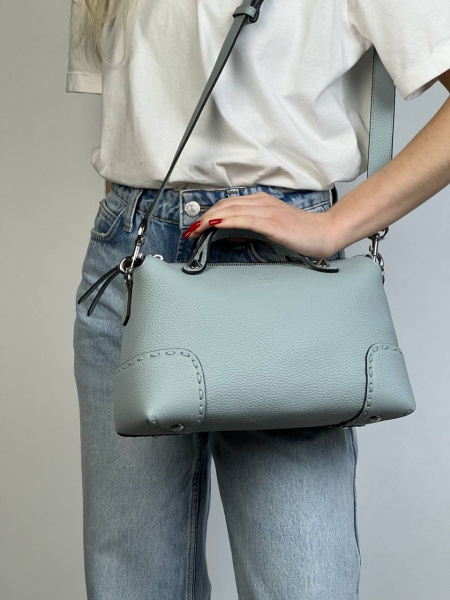 СУМКА FENDI  67334 фото анонса