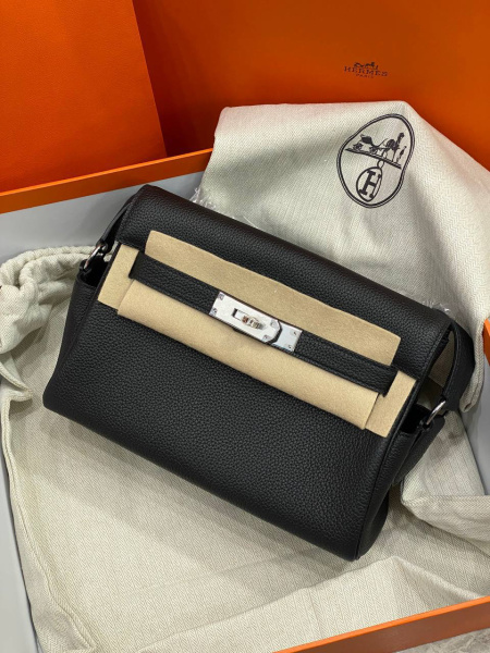 СУМКА HERMES GHW 65113 фото анонса