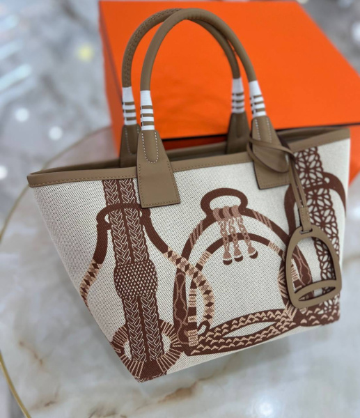 СУМКА HERMES  69293 фото анонса