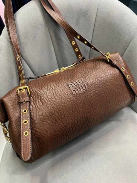 СУМКА MIU MIU 