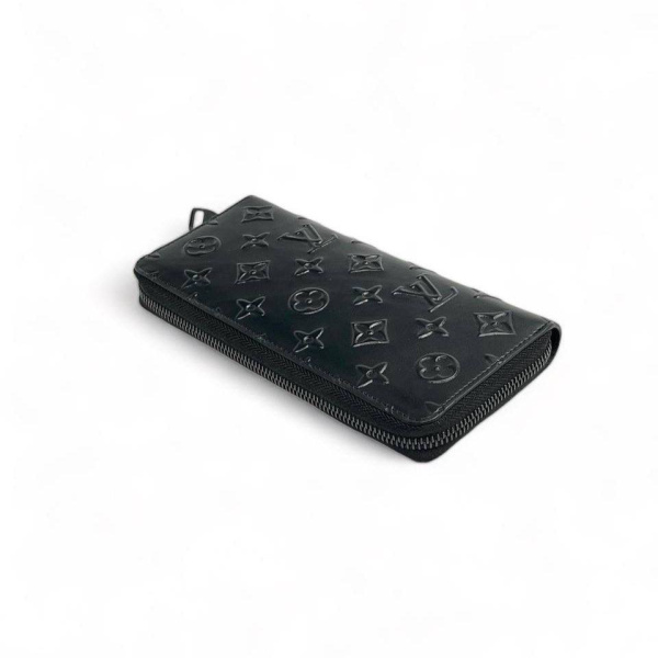 МУЖСКОЙ КОШЕЛЕК LOUIS VUITTON  67999 фото анонса