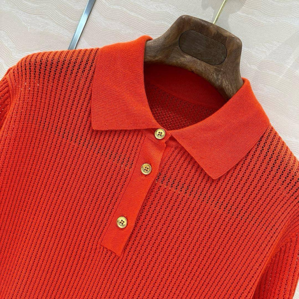 ПОЛО LORO PIANA  75264 фото анонса