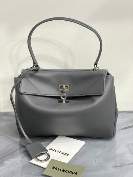 СУМКА BALENCIAGA  68166 фото анонса