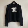 СВИТЕР CHANEL  62964 детальное фото товара