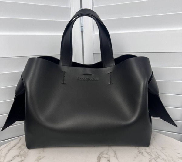 СУМКА ACNE STUDIOS 