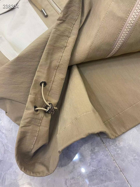 КОСТЮМ BRUNELLO CUCINELLI  65020 фото анонса