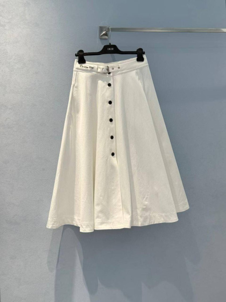 ЮБКА CHRISTIAN DIOR  77754 фото анонса