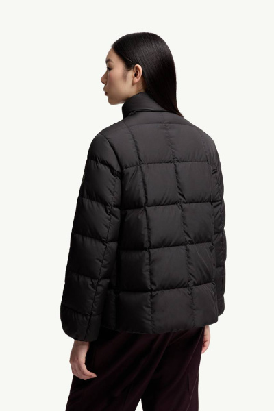 ПУХОВИК MONCLER  81264 фото анонса