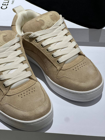 КЕДЫ CELINE  70130 детальное фото товара