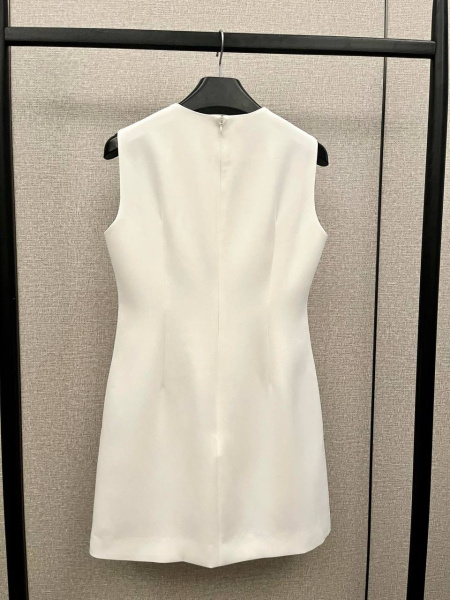 ПЛАТЬЕ CELINE  68226 фото анонса