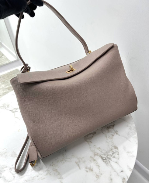 СУМКА BALENCIAGA RODEO MEDIUM 