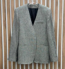 ПИДЖАК TOTEME 