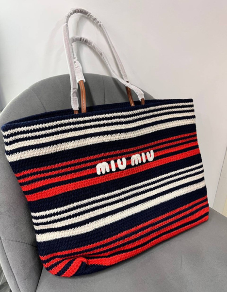 СУМКА MIU MIU 