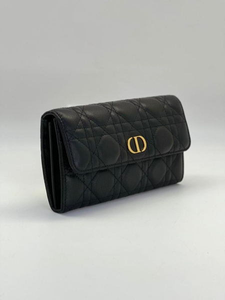 КОШЕЛЕК CHRISTIAN DIOR 46597 фото анонса