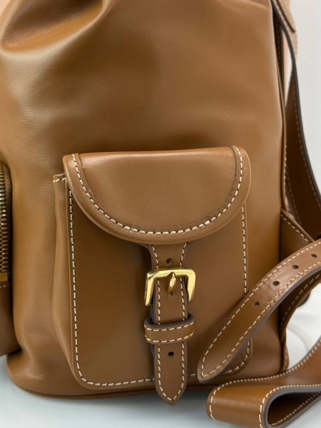 РЮКЗАК MIU MIU  76490 фото анонса