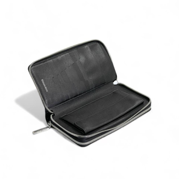 МУЖСКОЙ КЛАТЧ STEFANO RICCI  67935 фото анонса