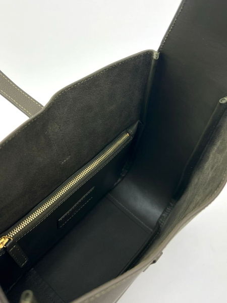 СУМКА SAINT LAURENT  66458 фото анонса