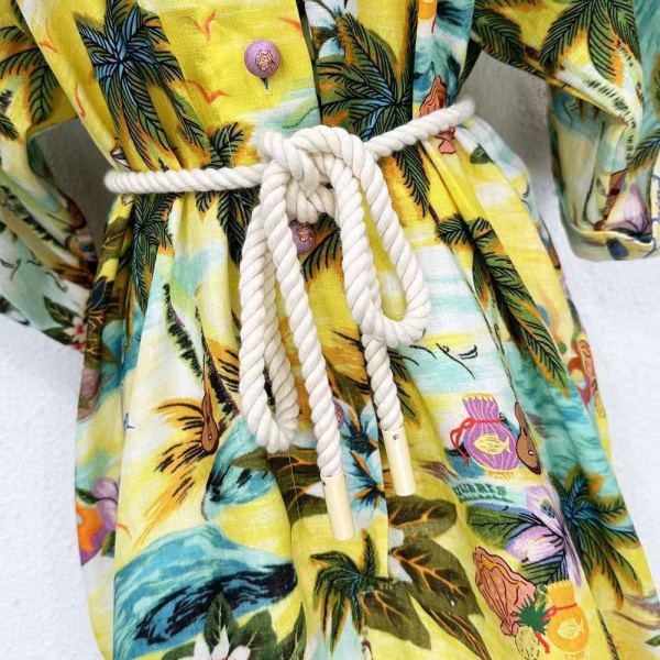 КОСТЮМ ALEMAIS  66188 фото анонса