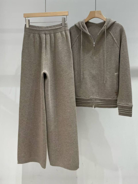 КОСТЮМ LORO PIANA  79760 фото анонса