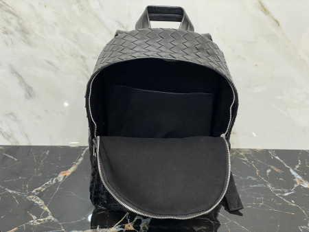 РЮКЗАК BOTTEGA VENETA  68920 детальное фото товара