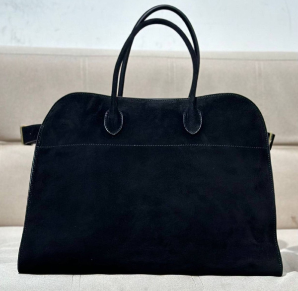 СУМКА THE ROW MARGAUX 17 