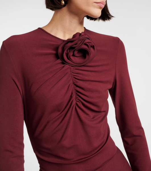 ПЛАТЬЕ MAGDA BUTRYM  72657 фото анонса