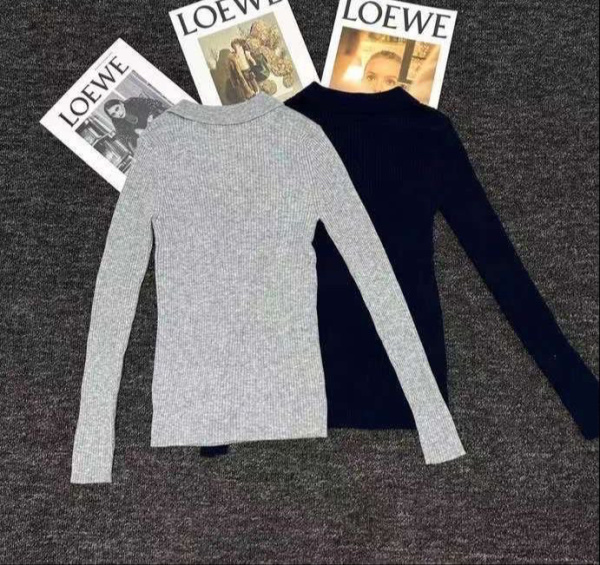 ПОЛО MIU MIU  62231 фото анонса