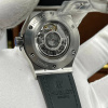 ЧАСЫ HUBLOT CLASSIC FUSION  69375 детальное фото товара