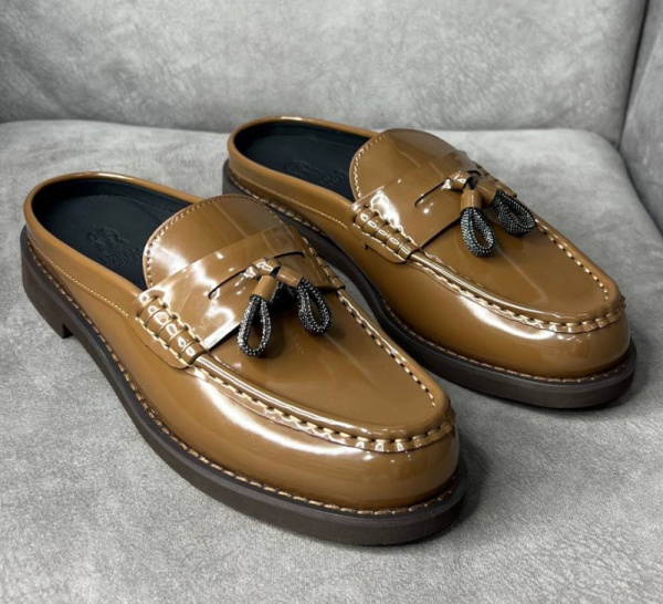 МЮЛИ BRUNELLO CUCINELLI 