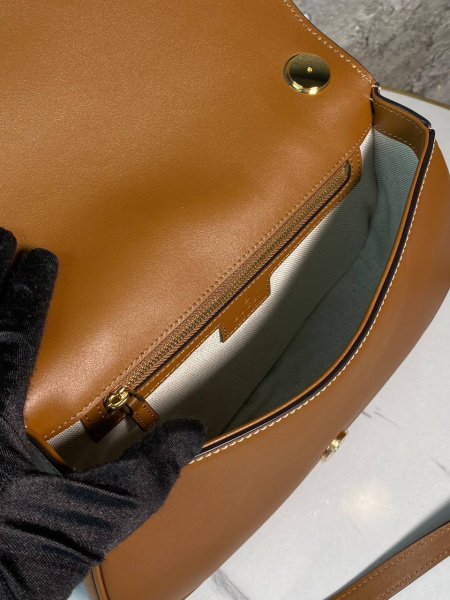 СУМКА GUCCI  72679 фото анонса